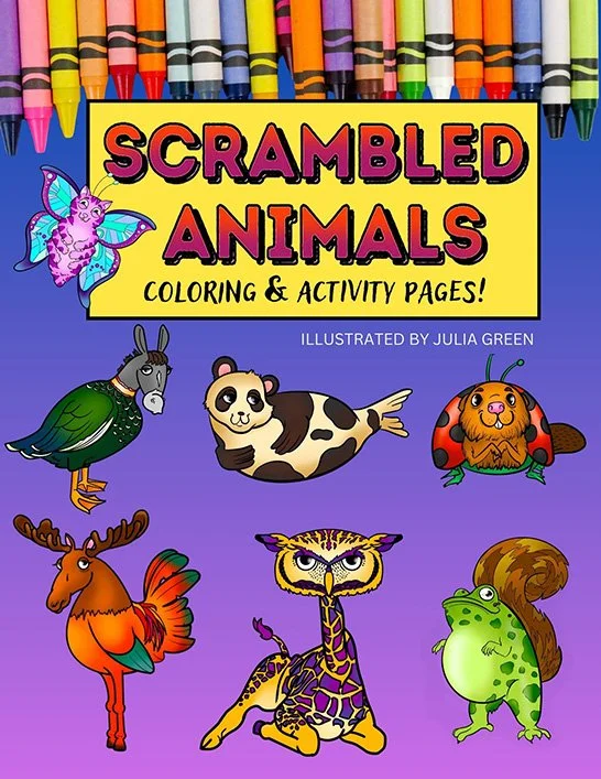 Scrambled Animals Cover-Bowker.jpg