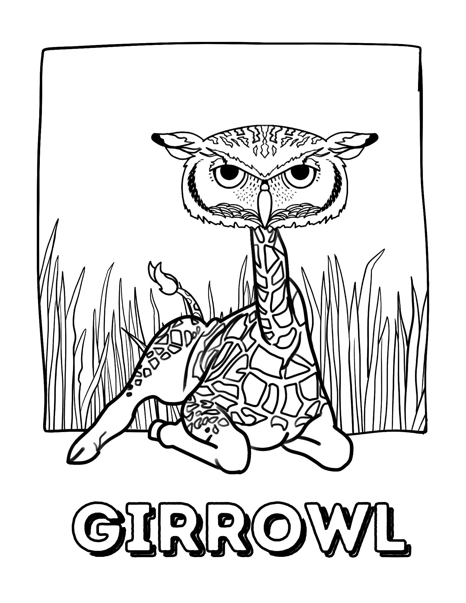 Girrowl.jpg