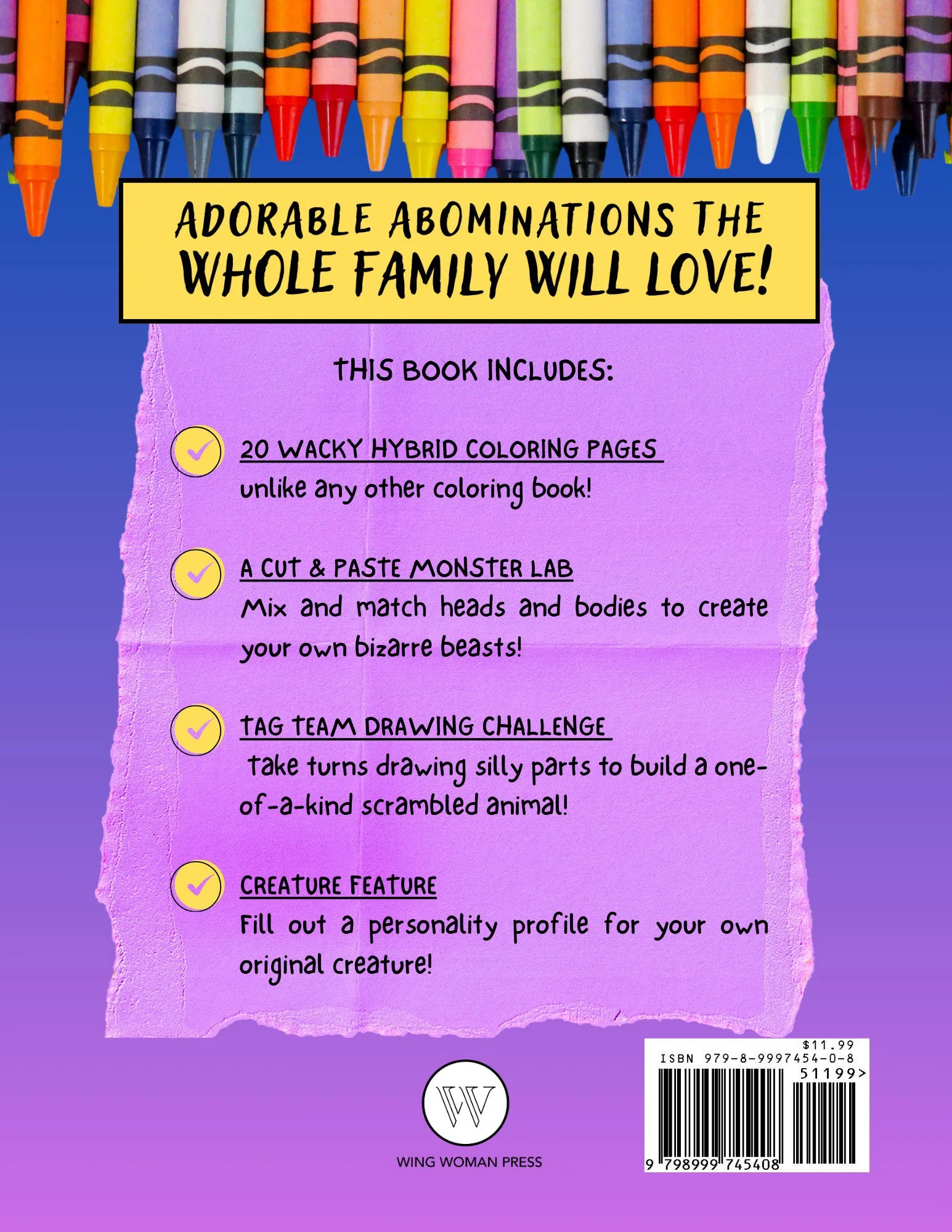 SA-Back Cover 9.2.25.jpg