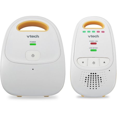 BabyMonitor.jpeg