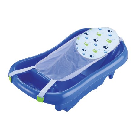 Bathtub.jpeg