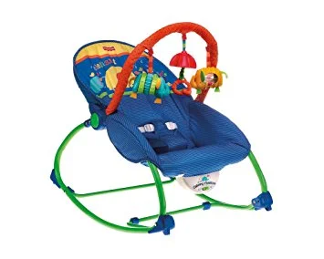 BabyRocker.jpg