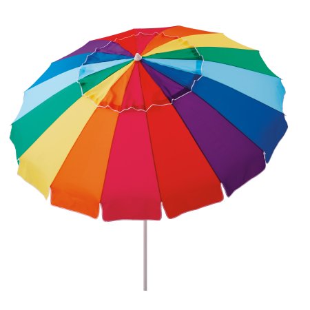 Beach Umbrella Baby Beach Umbrella Baby