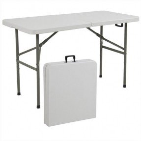 best-choice-products-r-4-multipurpose-utility-center-fold-folding-table-w-carrying-handle-white-granite-top-color-w-gray-frame.jpg