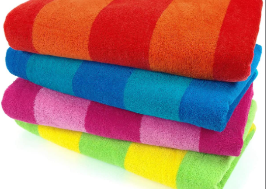 beach towels.PNG