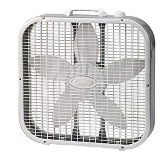 box fan.PNG