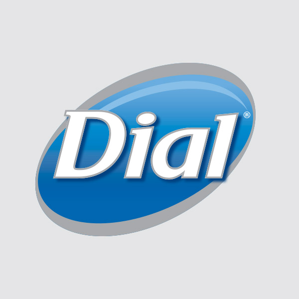Dial Logo Square.jpg
