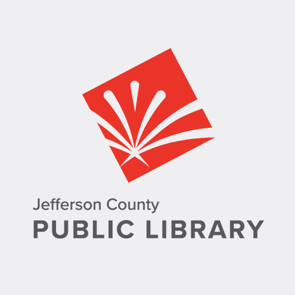 JCPL Logo Square.jpg