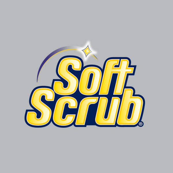 SoftScrub Logo Square.jpg