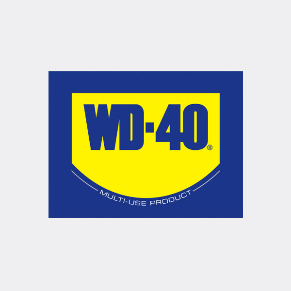 WD40 Logo Square.jpg