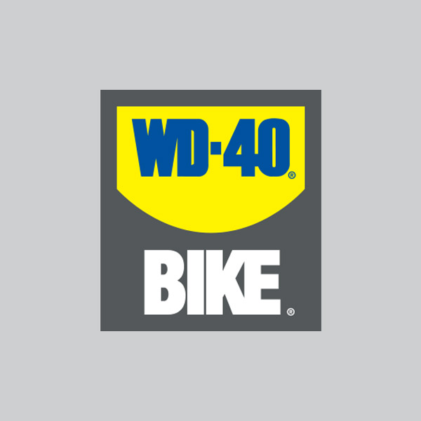 WD40Bike Logo Square.jpg