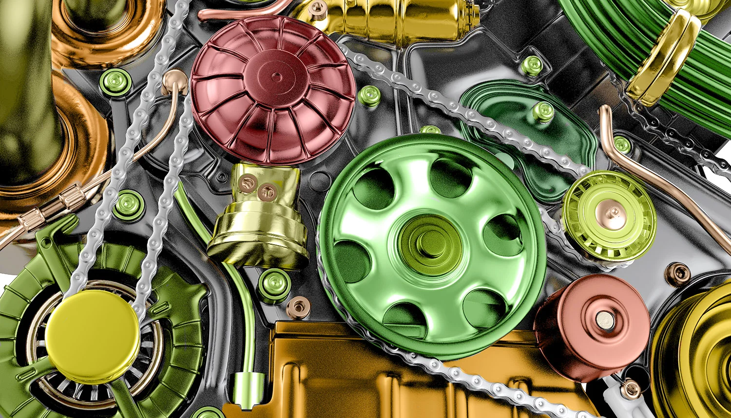 CitrusEngine4.jpg