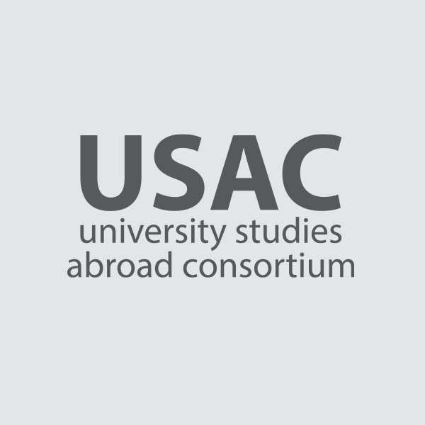 USAC Logo Square.jpg