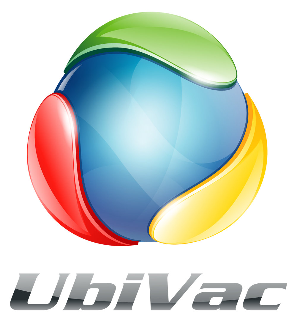 UbiVac