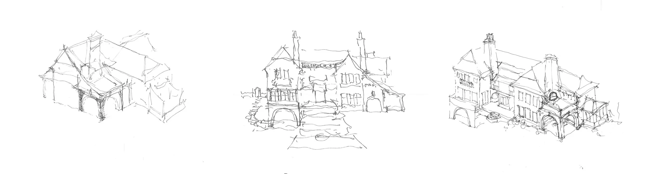 rear elevations sketches.jpg