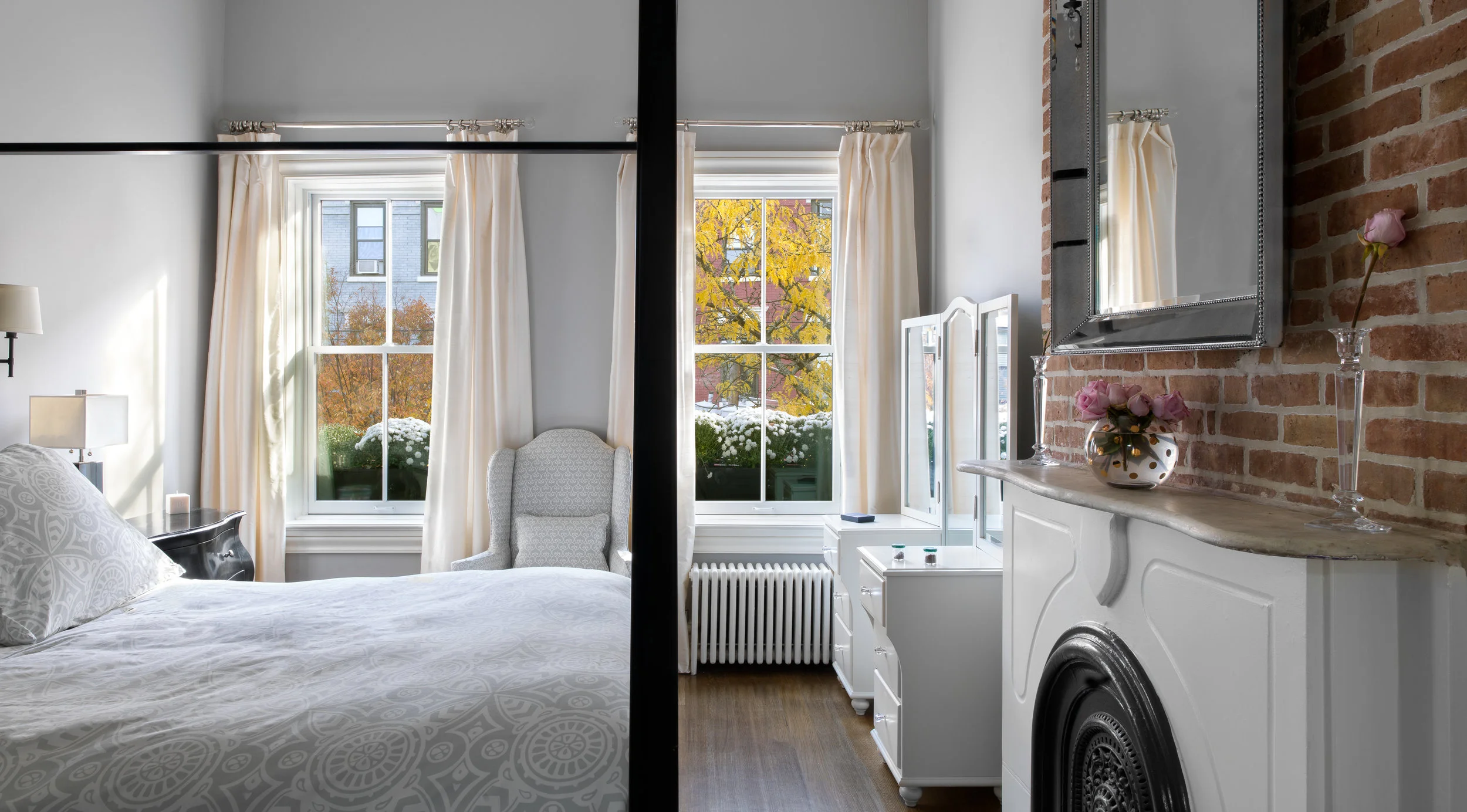 022.SEKarchitect.822Park.Master.1.jpg