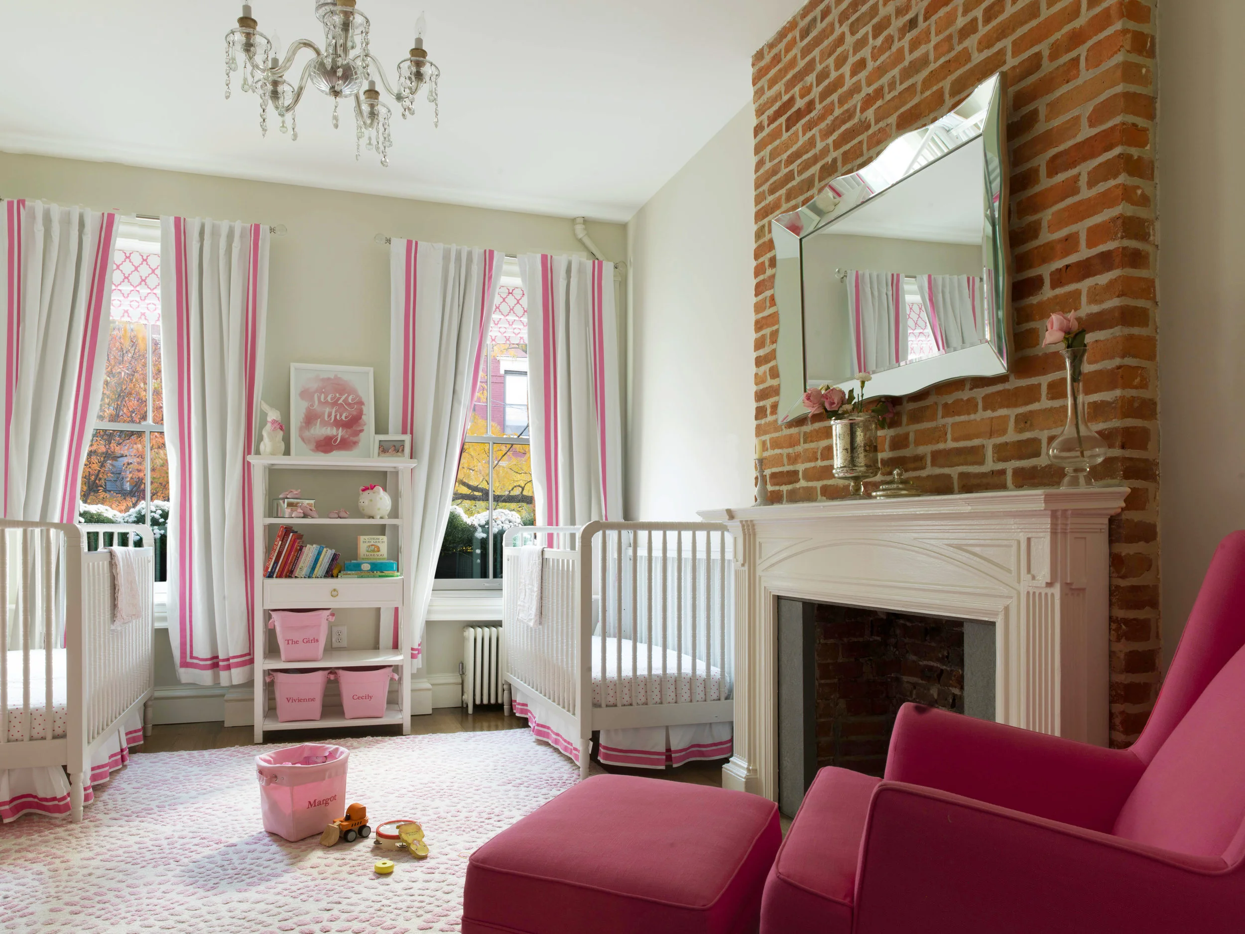 024.SEKarchitect.822.Park.Pink.1.jpg