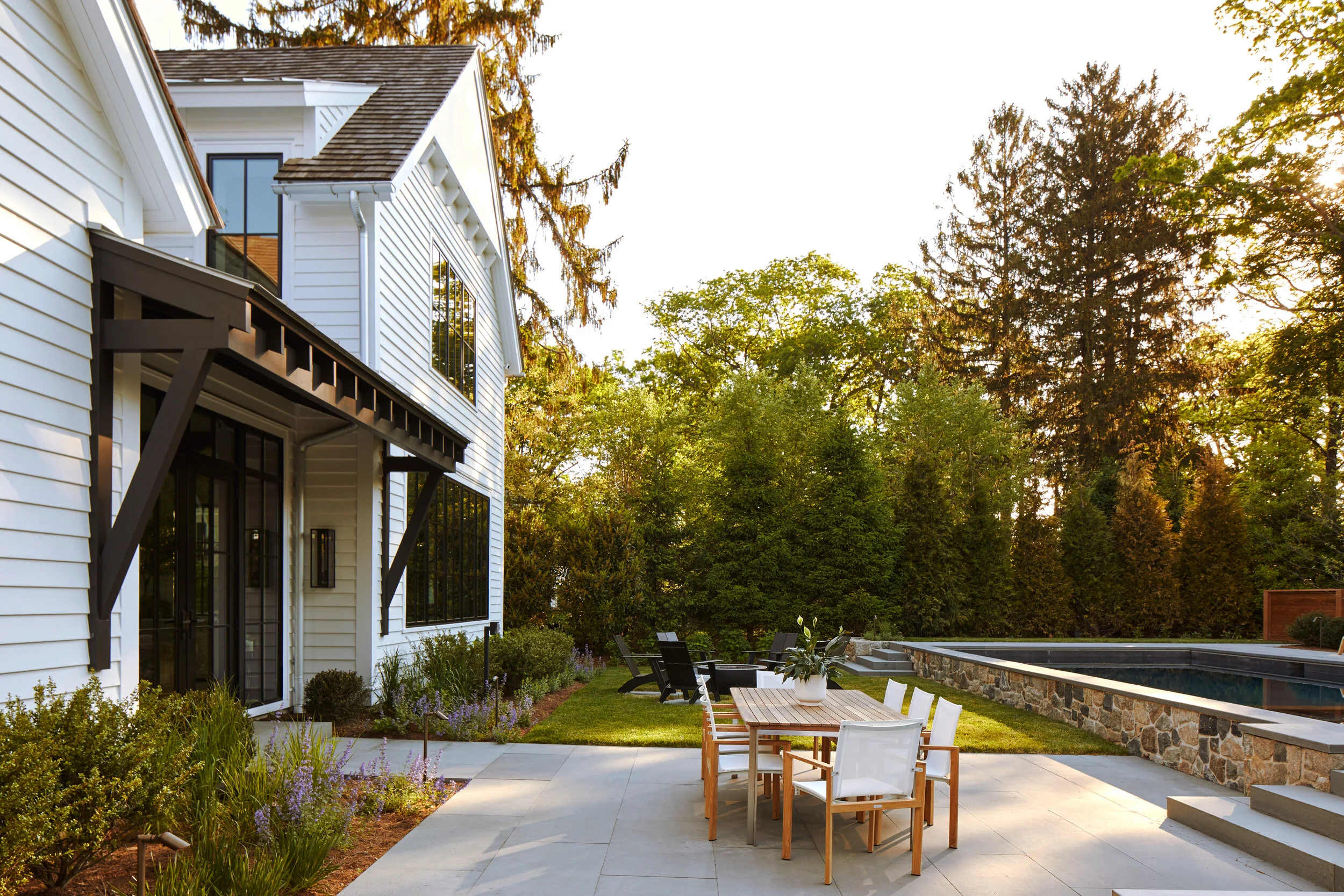 020_rearexteriors_436.jpg