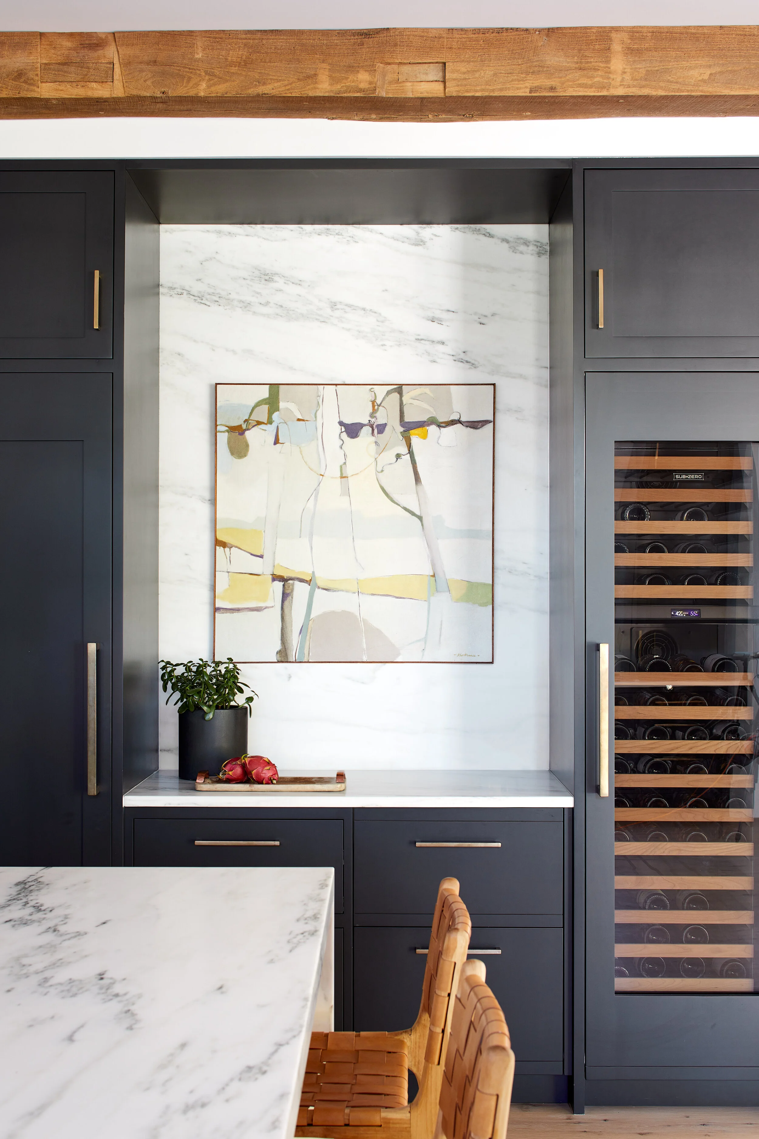 016_kitchendetail_362a.jpg