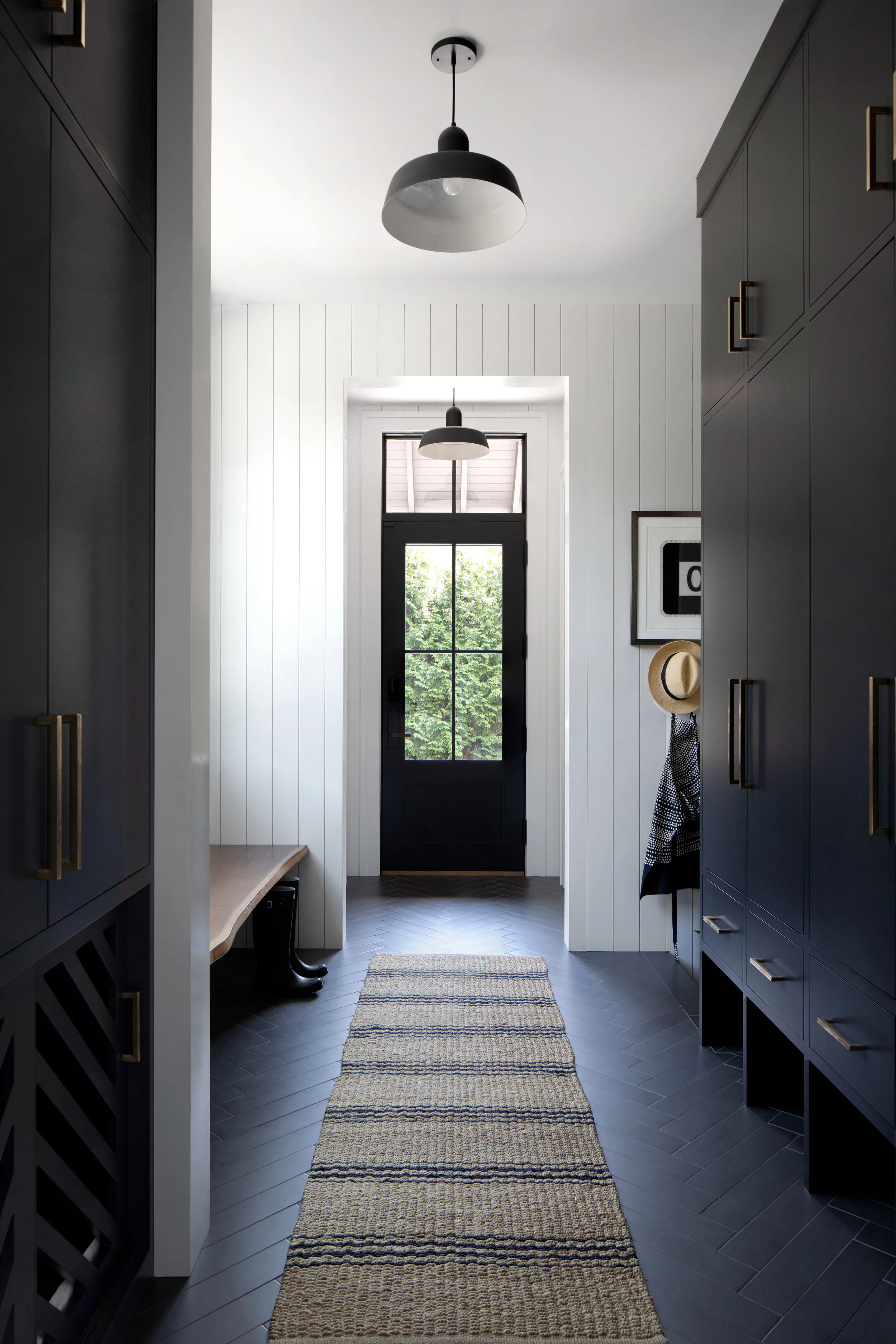 012_mudroom_1941.jpg