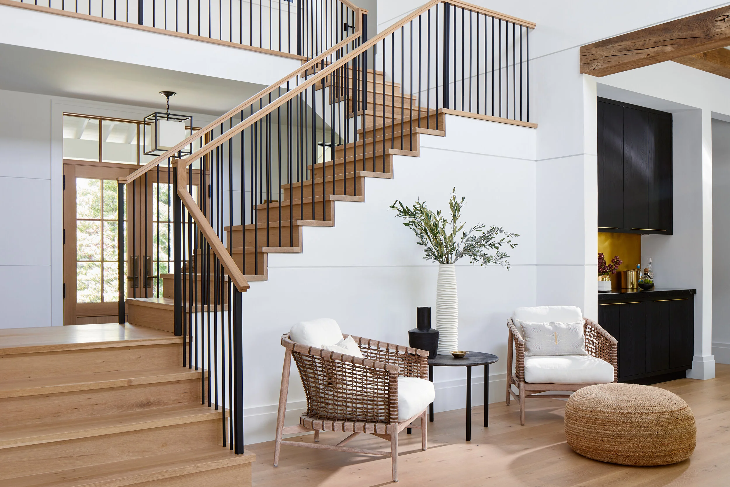 006_staircase_1811a.jpg