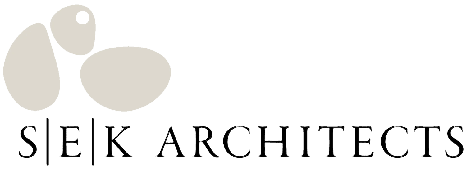SEK Architects