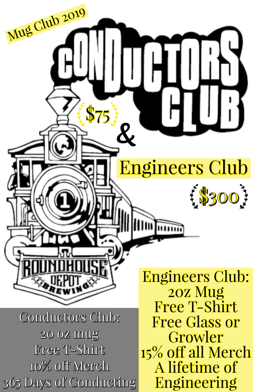 mg flyer.png