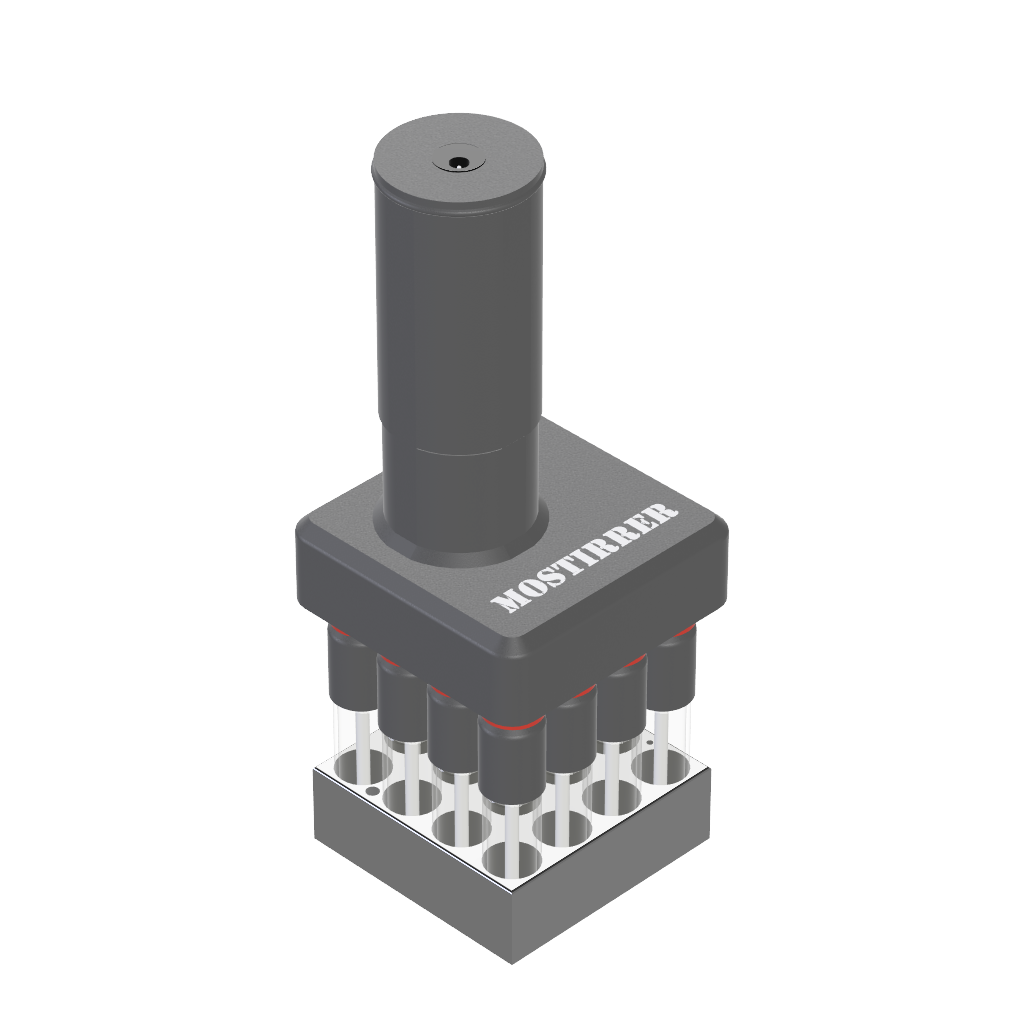MOS-VPT-2D-S60-16sdfasf.png