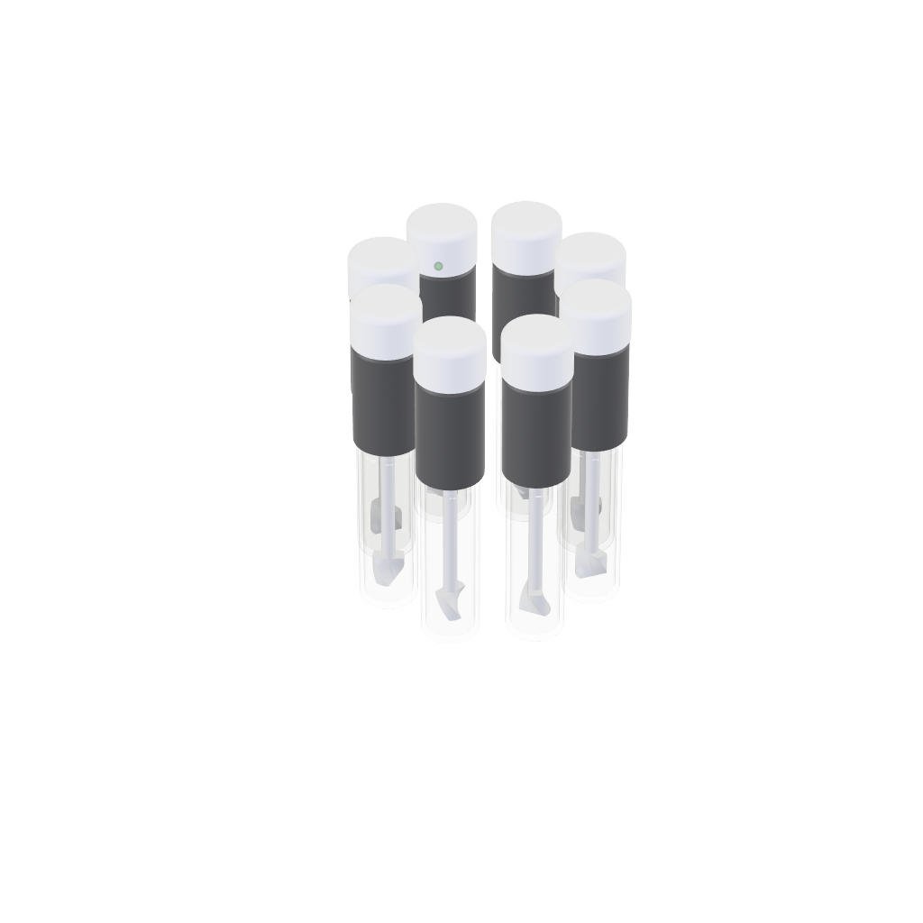 MOS-VPT-2D-S60sdfgds.png