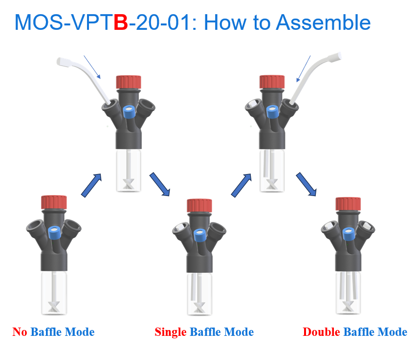 MOS-VPTB-20-61.png