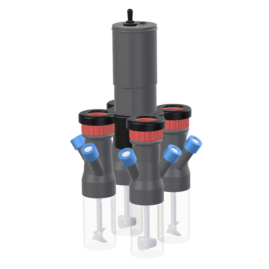 MOS-VPT-20-40-S41+v13gfghdfg.png