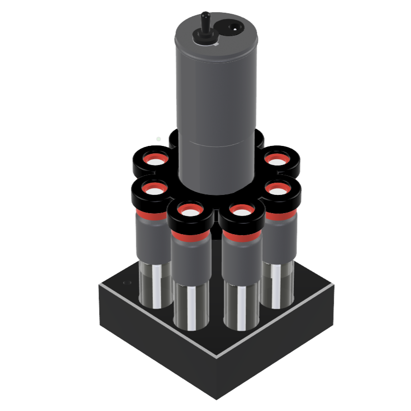 MOS-VPT-2D-S60+v2.png