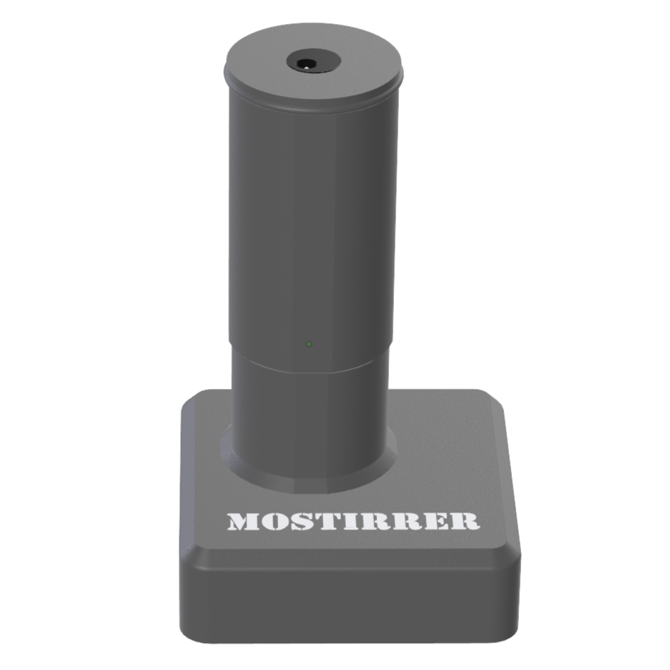 MOS-VPT-2D-S60-16+v4dssadsa.png