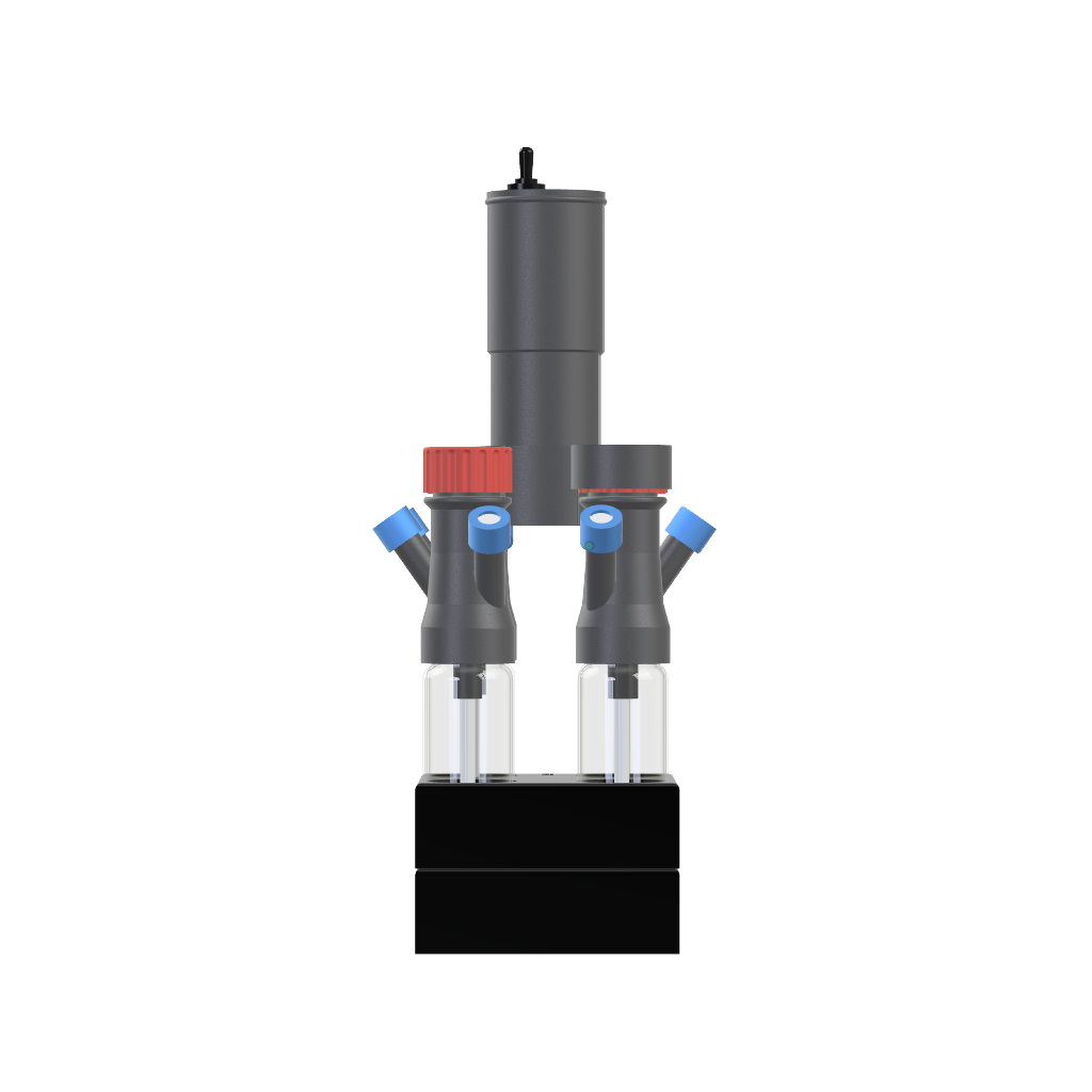 MOS-VPT-40 setdfsadfaf.png