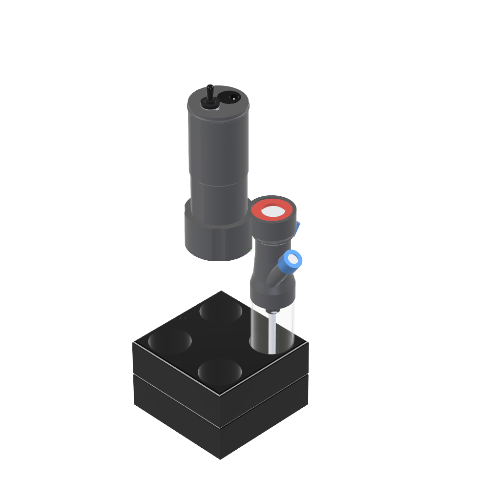 MOS-VPT-40 set.png