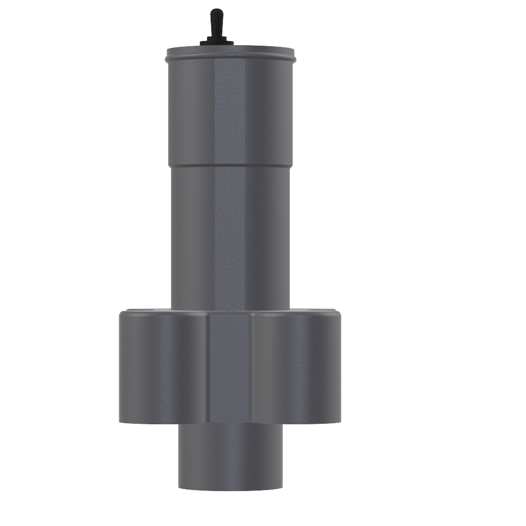 MOS-20-40 4Multi Final v1fsgsdg.png