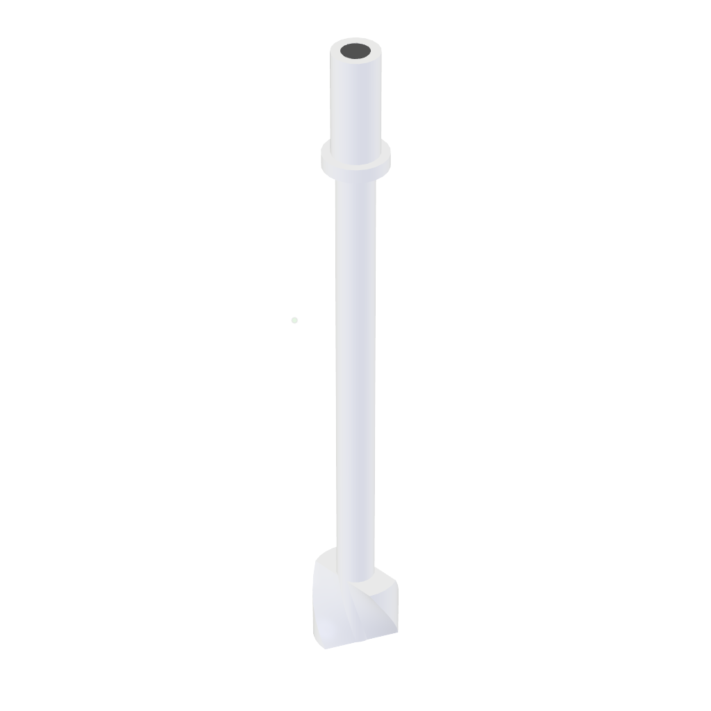 2d spiral rod.png (Copy)