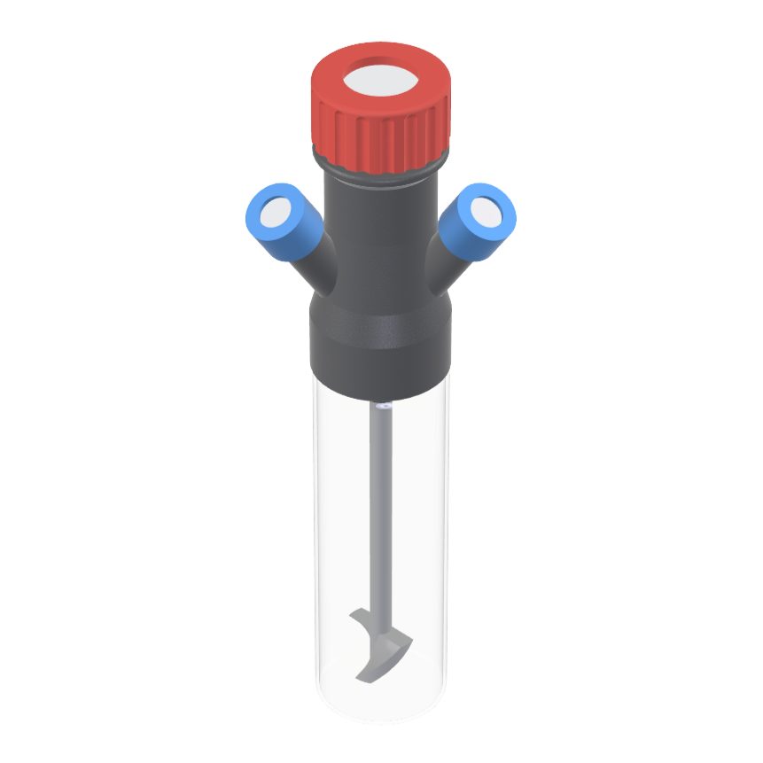MOS-VPT-40-61+v11.png