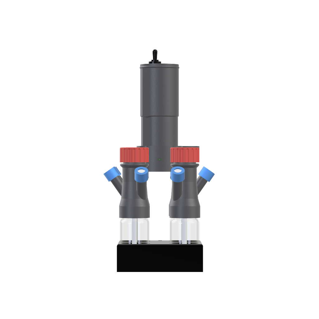 MOS-VPT-20-40 setrtreter.png