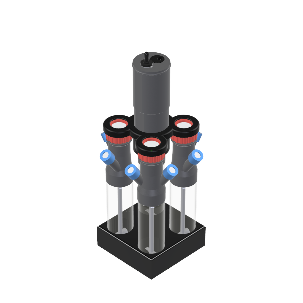 MOS-VPT-20-40-S41 v13dfgsd.png