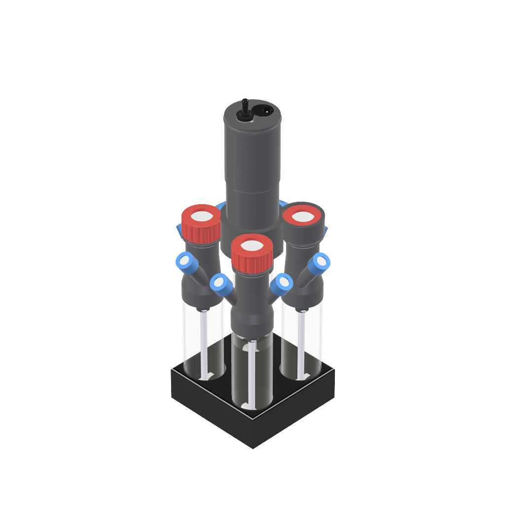 MOS-VPT-40 setdwerwer.png