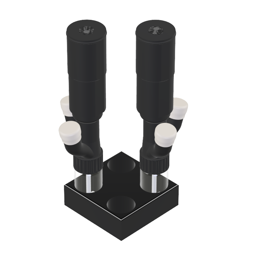 MOS-VPTS-20-S53 dsd.png