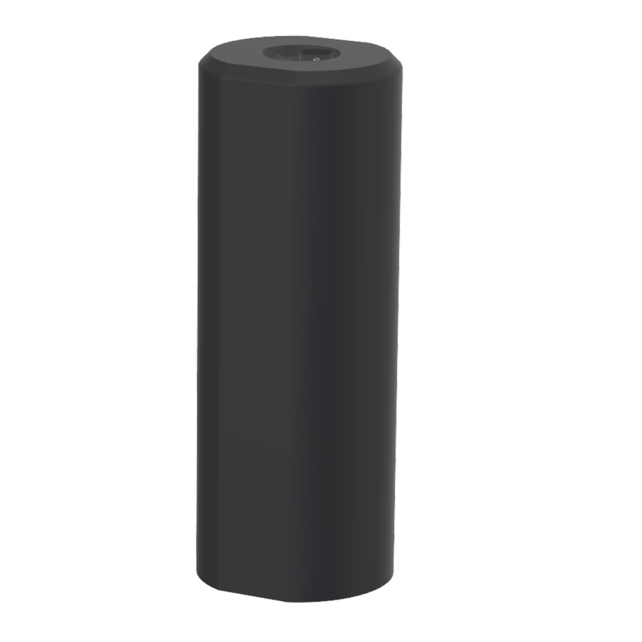 MOS-SC-04 20mL v4.png