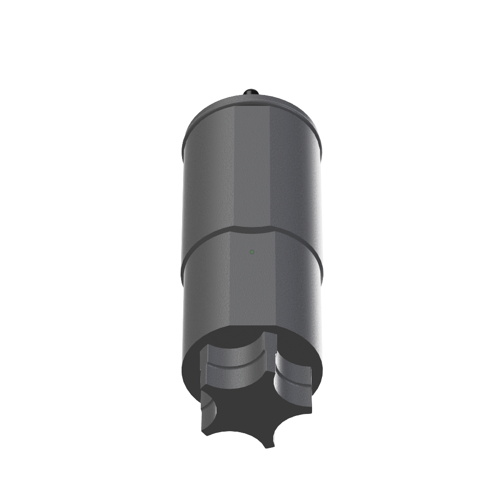 MOS-SC-EM102-2D-05dfsgsdf.png