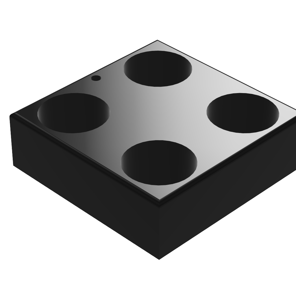 Cooling Block 40mL vials v3.png