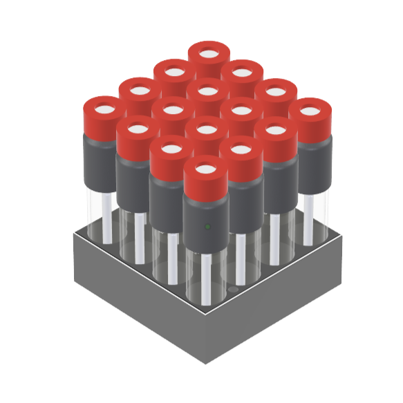 MOS-VPT-2D-S60-16+v2asdAS.png