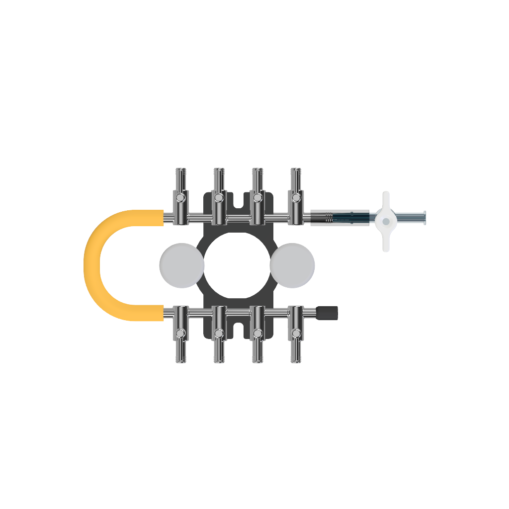 MOS-N2-Kit-08.png