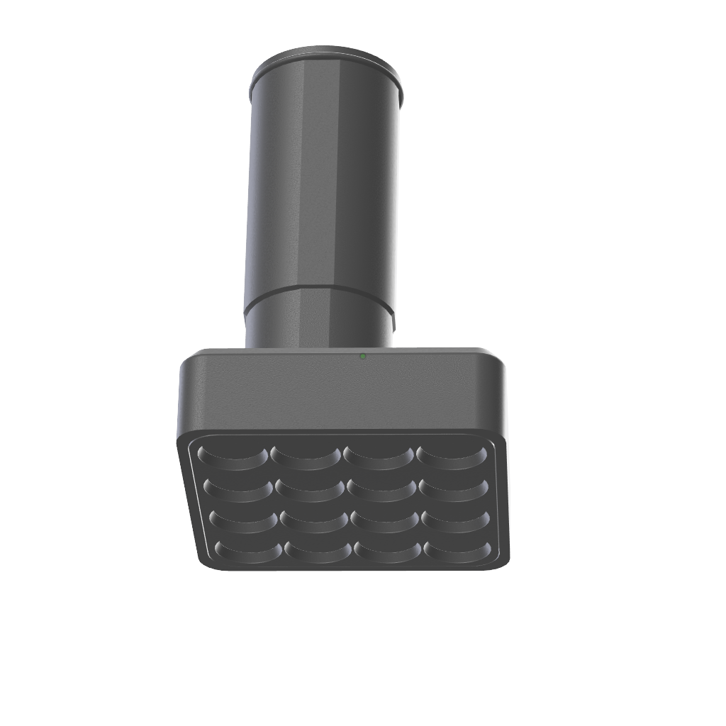 MOS-VPT-2D-S60-16 v4sadfsadf.png