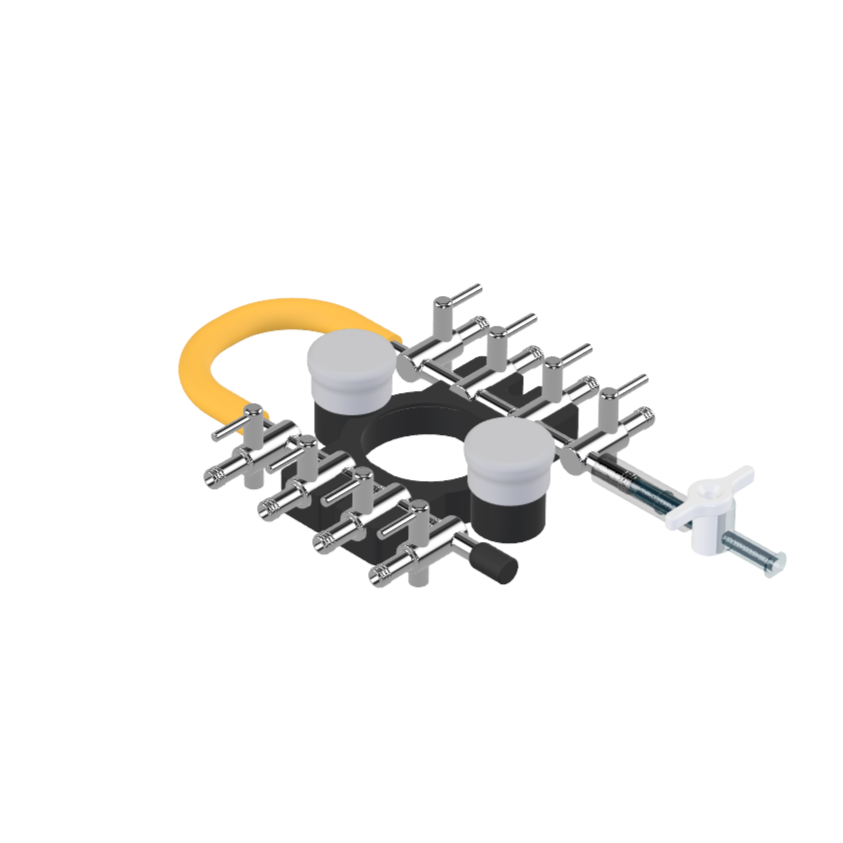 MOS-N2-Kit-08.png