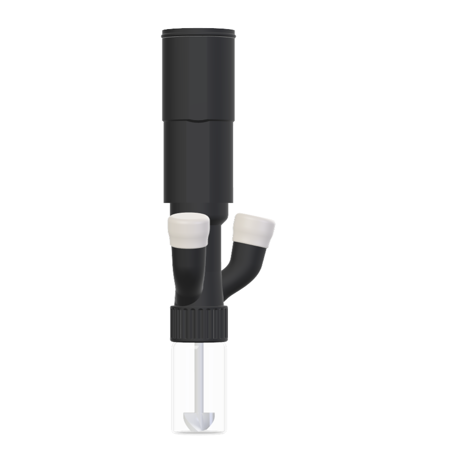 MOS-VPTS-20-53 v3 sdfdf.png